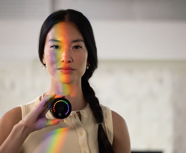 prysmIO carotenoides alimentation saine antioxydants Yvelines hauts-de-Seine 