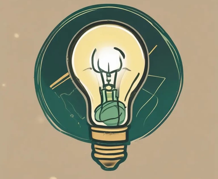 Creative Campaigns & Branding service from Wadjara marketing and digital marketing agency