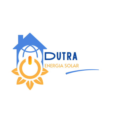 Exemplo de logotipo criado pela nossa empresa.