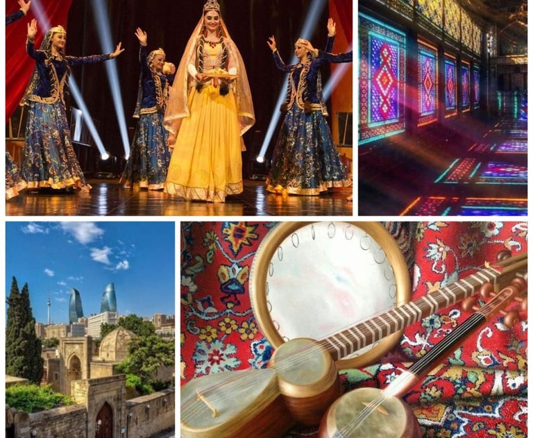 alt="cooking class baku" alt="azerbaijani cooking experience" alt="baku cooking workshop" alt="tradi