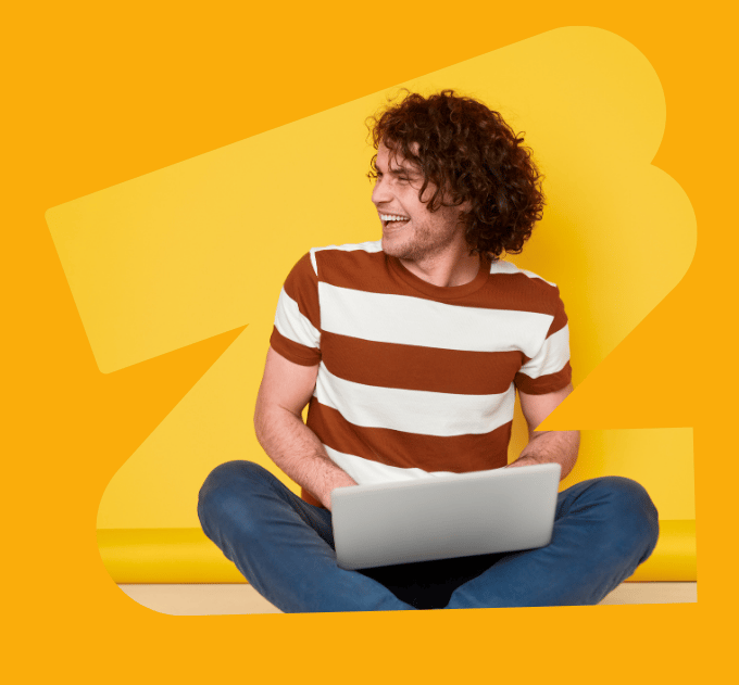 Coaching étudiant stage, alternance et emploi avec Coachmania