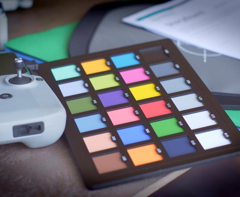 GORIGO videoshooting photoshooting bussiness content generation generación de contenido