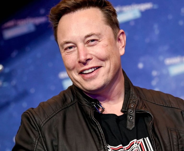a man in a leather jacket and a black jacket