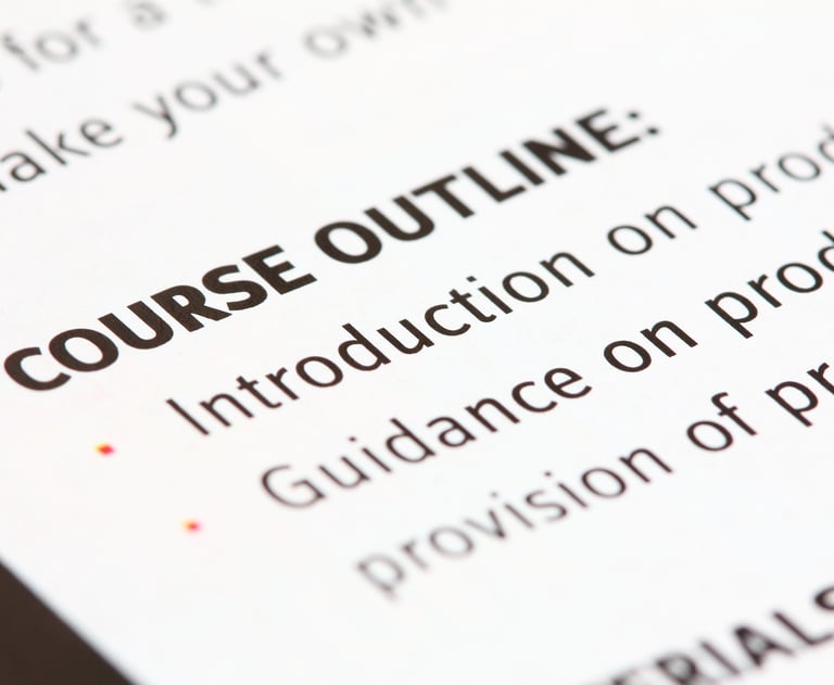 education, certifications, Soft skills, Business skills, Workshops, First Aid Training, Lifeguarding