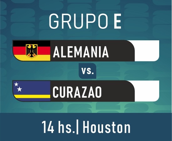 Mundial 2026 fase de grupos