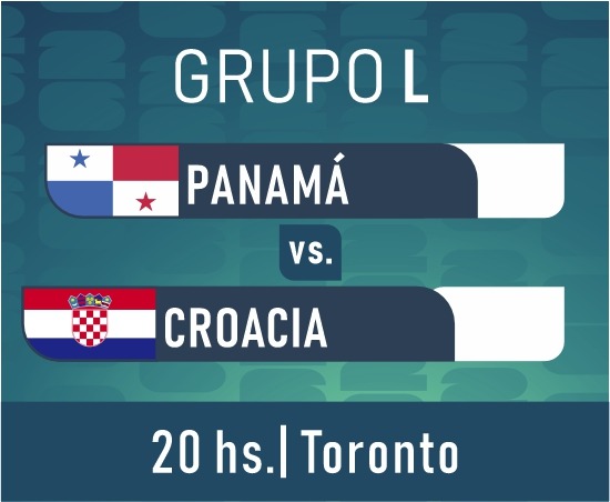 Mundial 2026 fase de grupos