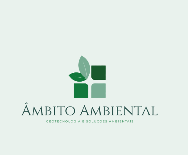 Âmbito Ambiental