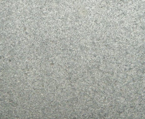 Singapore Granite Installer