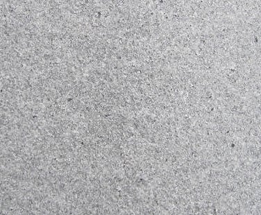 Singapore Granite Installer