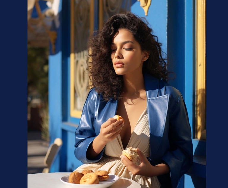 Burdur kafe, burdur cafe, burdur pastane, burdur tatlı, burdur üniversite