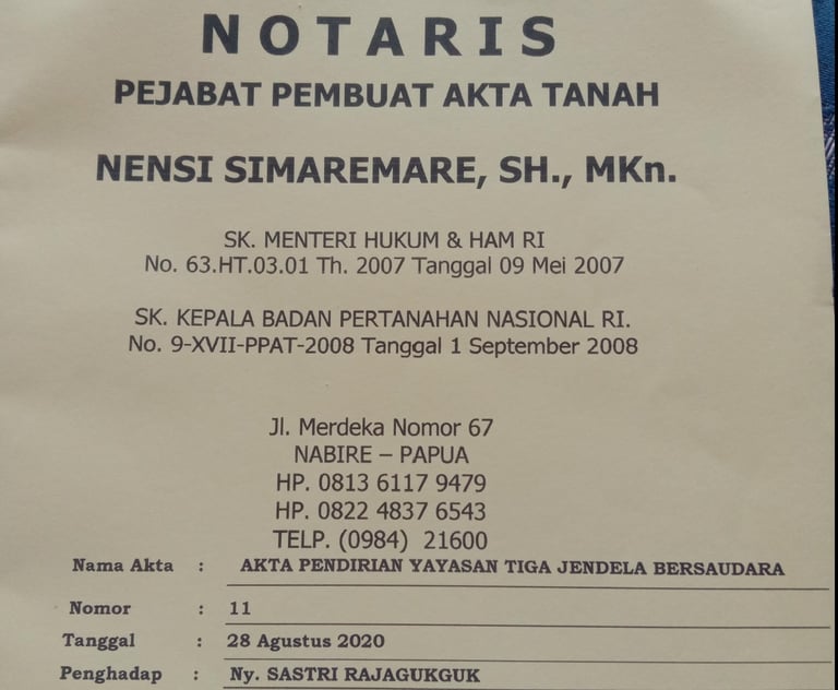 a sign that says no tars in english and english