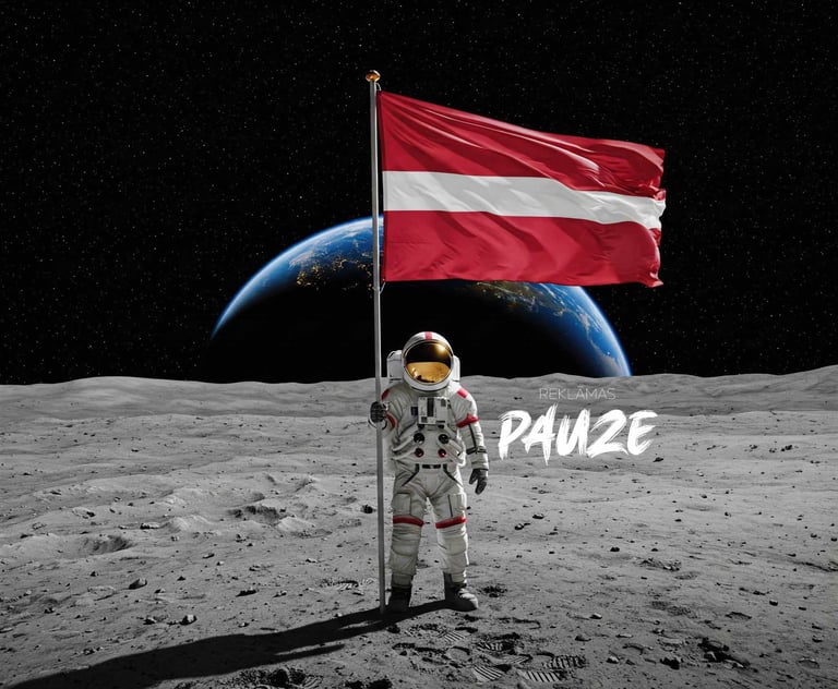 Kāpēc reklāmas katalogs?