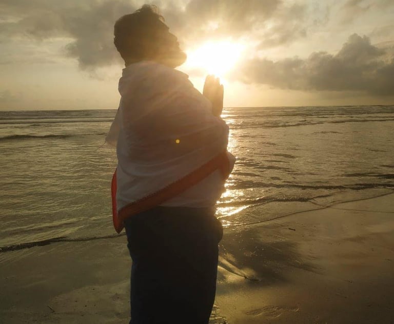 Best Astrologer In Hyderabad