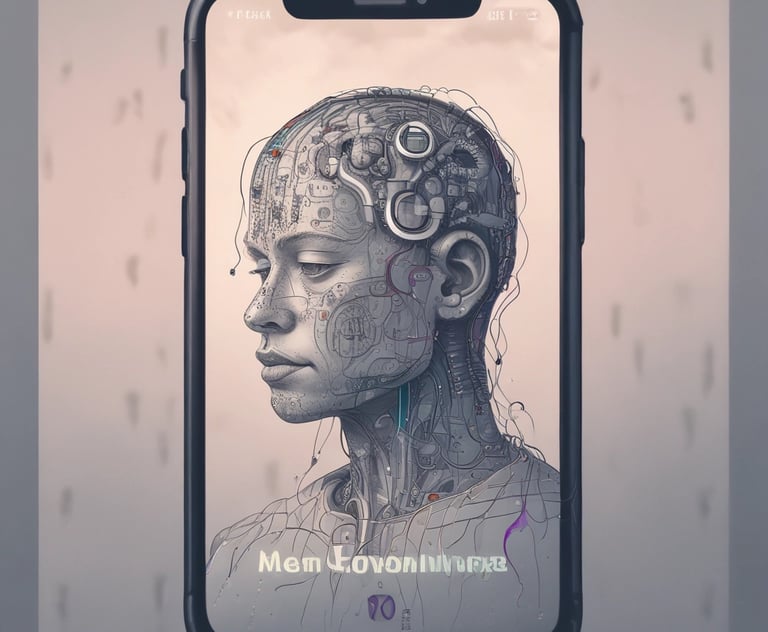 gray concrete wall inside building