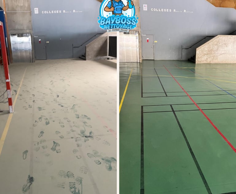 nettoyage-apres-travaux-la-ciotat-cassis