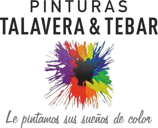 Pintores en Benidorm Talavera Tebar