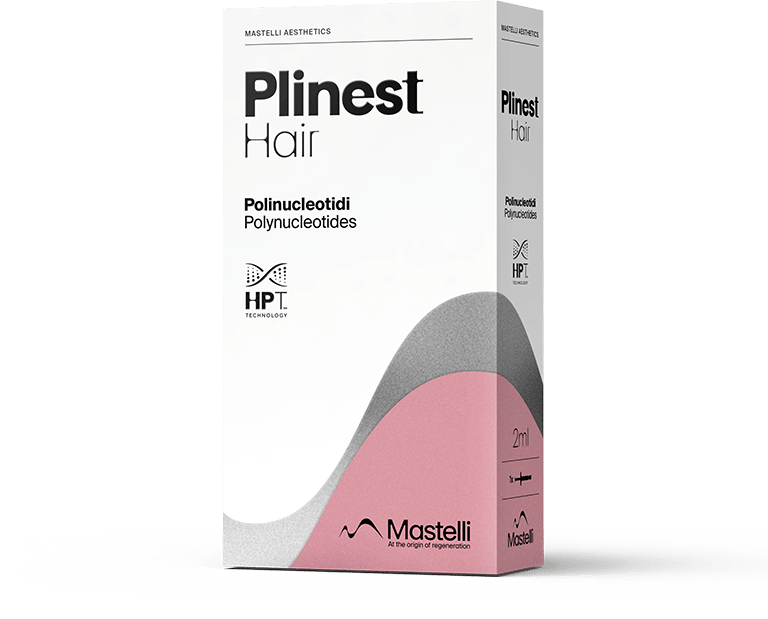 mastelli polinucleotidi medicina estetica rigenerativa trento rovereto verona bolzano