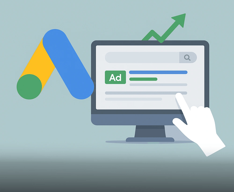 promotiva google ads marketing