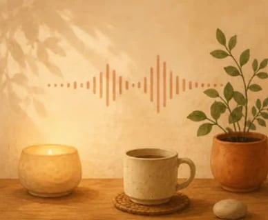 Meditaciones