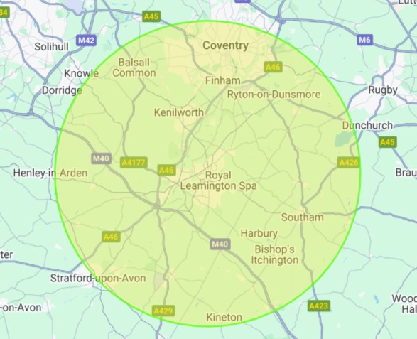 leamington_spa_10_miles_radius