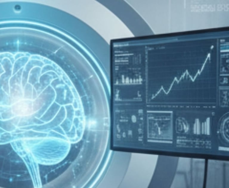 تناول استيل سيستايين (NAC) أثناء الصيام الطوعي🧬⏳🥛