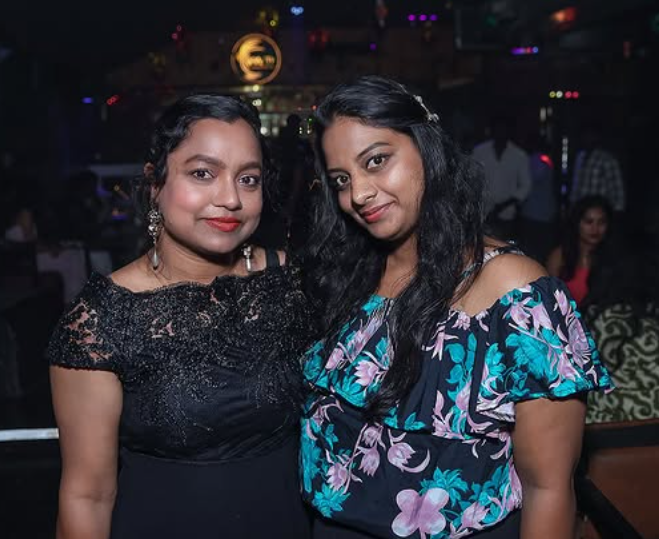 From Top 20 Best Night Clubs In Pondicherry 