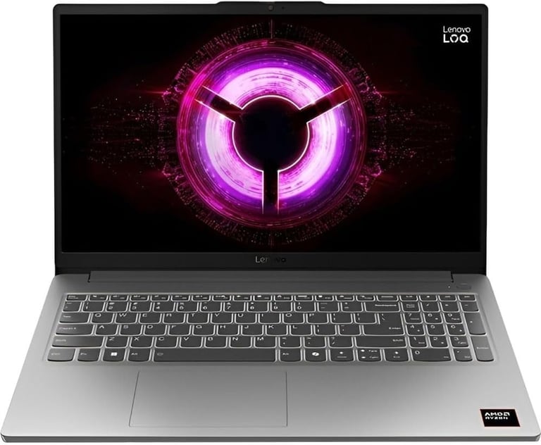 Lenovo LOQ