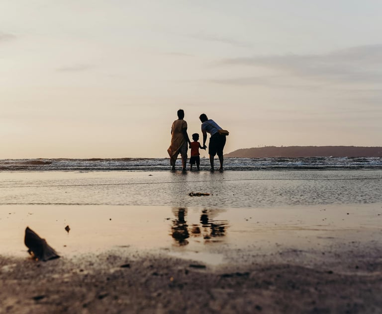 5 Nights Andaman Faily Tour