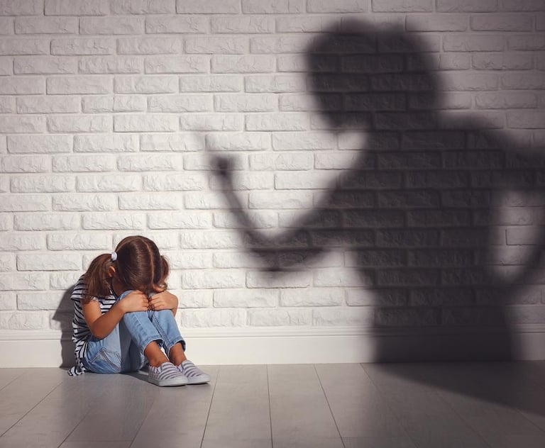 coaching formation en ligne violence parentale jihane Laraichi