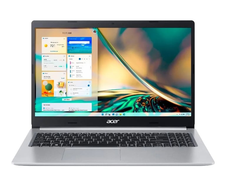 Notebook Acer Aspire 5 