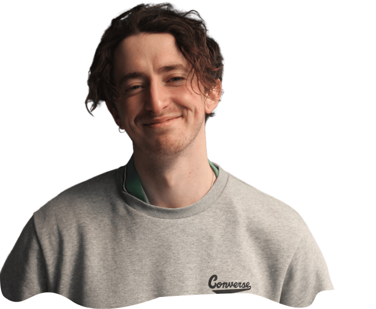 Designer, Nollaig Brennan