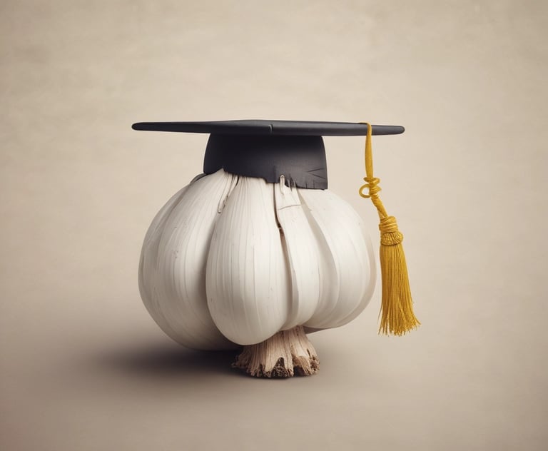 green and red fruit with green leaves