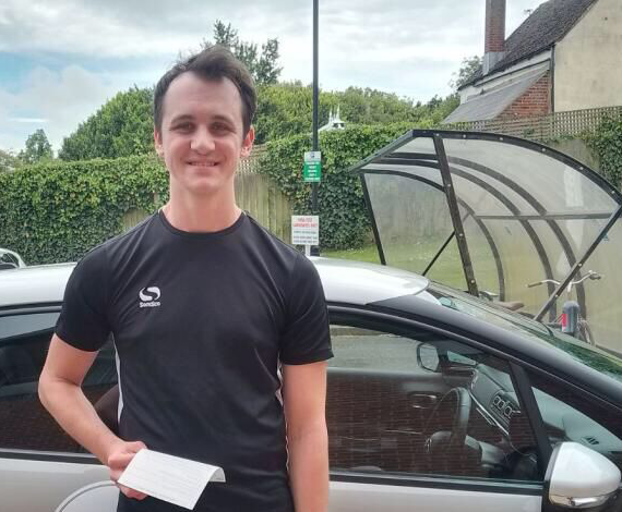 Driving lessons, Bath, UK, Peter's Driving School, learn to drive, Peter Watt