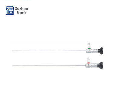 suzhou frank Laparoscope 5mm