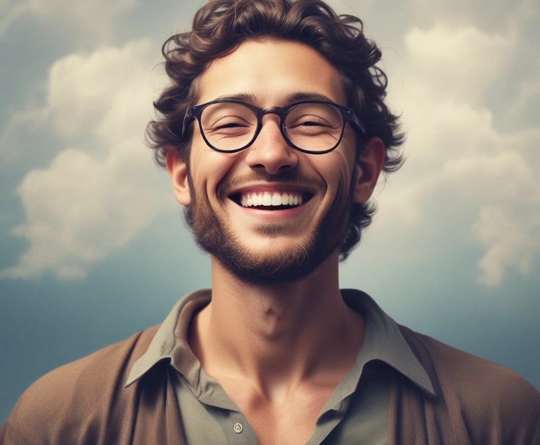a man riding a skateboard down the side of a ramp