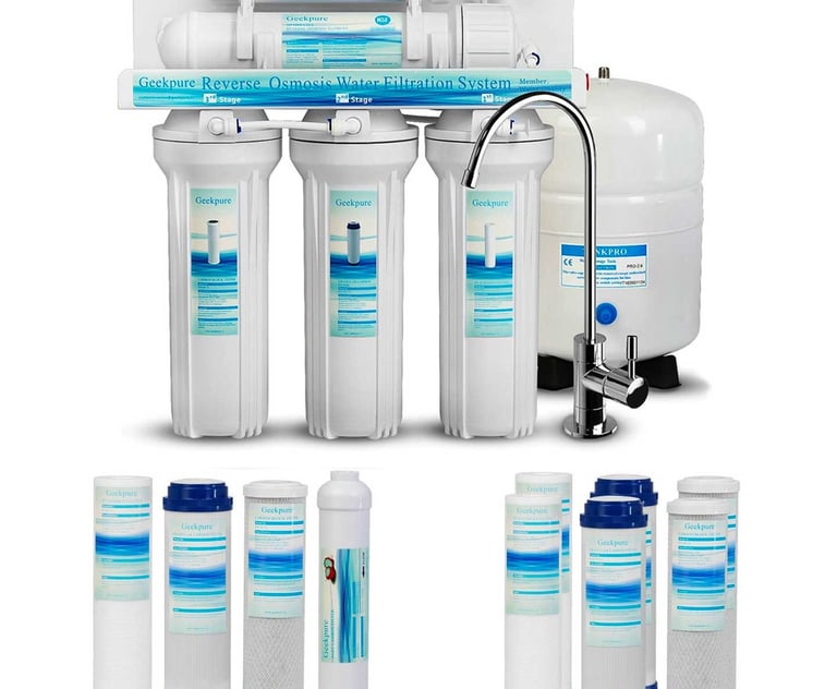 geekpure-sistema-de-filtro-de-agua-potable-de-a3smosis-inversa-de-5