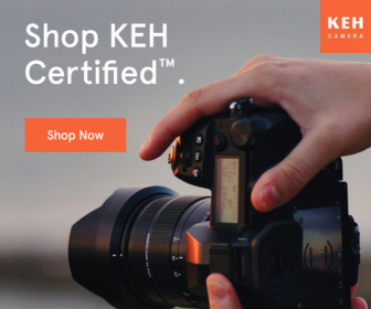 keh affiliate link
