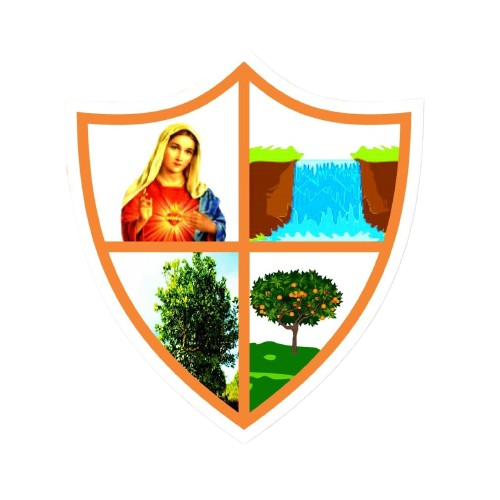 Logo Escudo del Municipio de Mayor Julio Dionisio Otaño