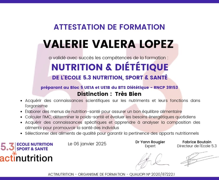 #perte-de-poids-naturelle