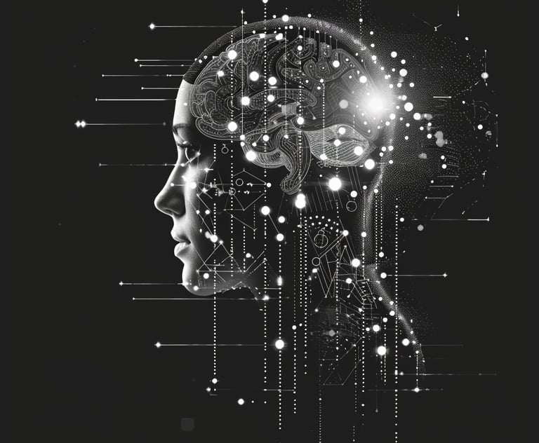 Maximizing ROI with AI-Driven Targeted Campaigns