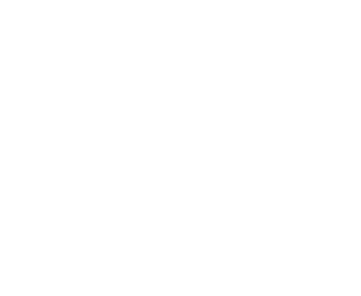 a logo for a company that is selling a new product