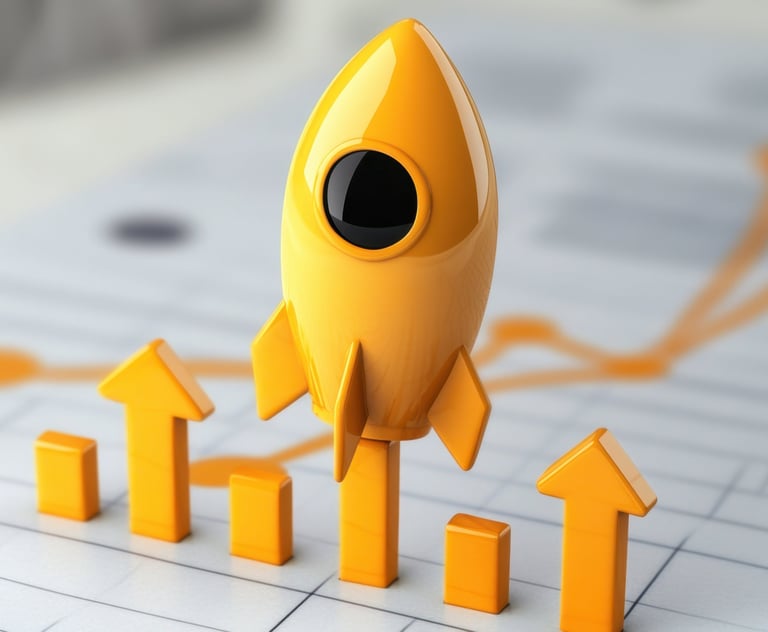 trajectory, education, management, consultancy, growth, path