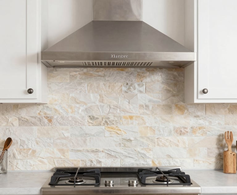 pink metal frame photo