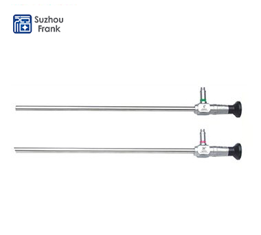 suzhoufrank Laparoscope 10mm