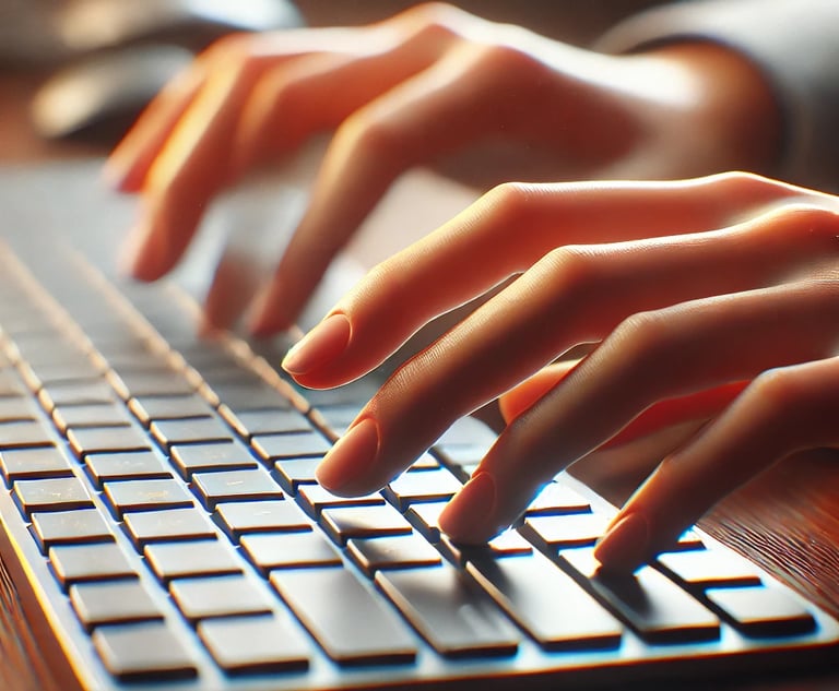 Etapes Gestion de projets informatiques en Ile de France ProustConsulting.fr