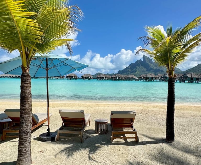 four-seasons-bora-bora-beach-2