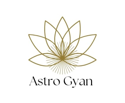 Astro GYan
