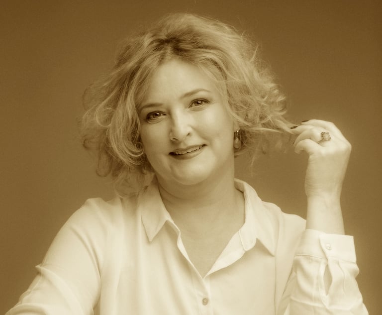 carmen pombero surya reiki axarquia