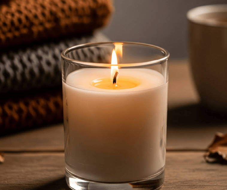 Bulk candles at best rates