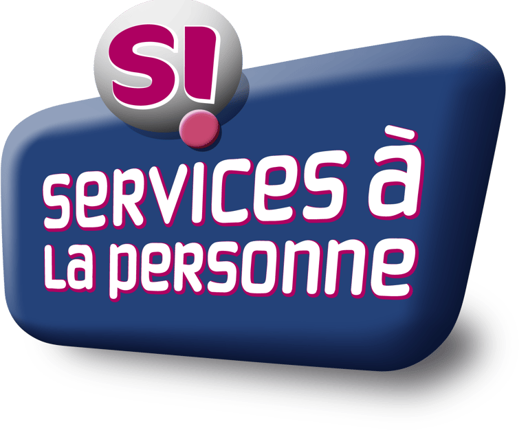 Entreprise de nettoyage et services à la personnes à Rennes et alentours avec Audelà Services